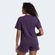 JV8527_3_APPAREL_On Model_Back View_grey